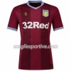 Completo Calcio Aston Villa Divisa Prima 2018/2019